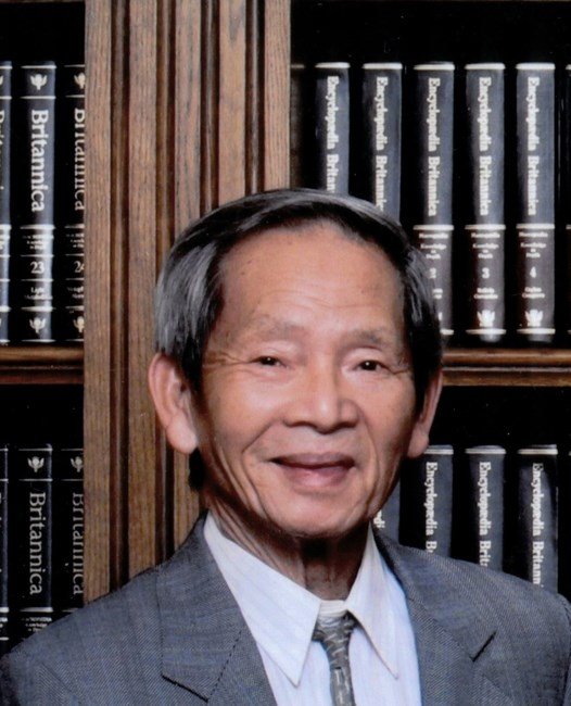 wing cheong lee obituary