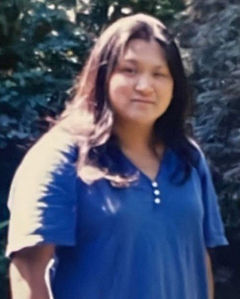 yueng ping anne ng obituary