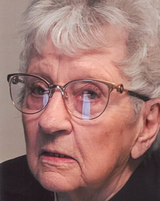 yvonne hoimyr obituary