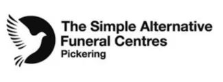 The Simple Alternative Funeral Centres logo