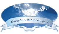ALLDREAD, Michael Ernest Frederick Alldread - Canadian Obituaries
